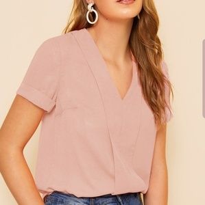 Closet closeout sale!!